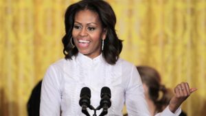 BIO_Bio-Shorts_Michelle-Obama-Mini-Biography_0_181279_SF_HD_768x432-16x9