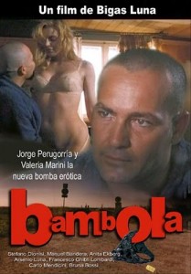 Bambola