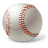 Baseball_Ball_48