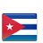 Cuba_Flag_48