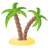 Palm-Tree-48