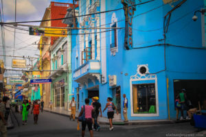 Santiago-de-Cuba-4