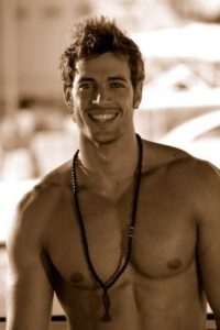 William_Levy_1229985587_4_large