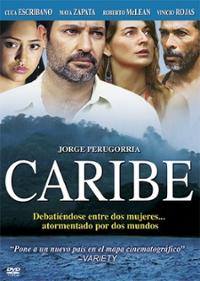 caribe-jorge-perugorria-dvd-cover-art