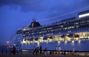 carnival-corp-gets-cubas-approval-to-begin-cruises