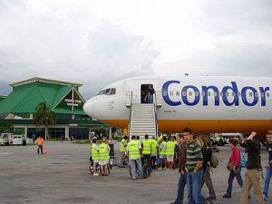 holguin_aeropuerto