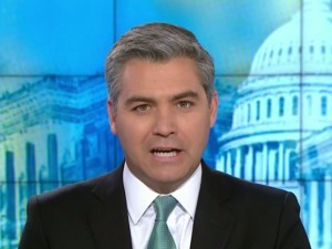 jim-acosta-cnn