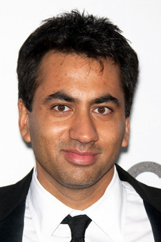 kalpenn