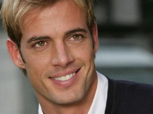 william-levy-dancing-with-the-stars-season-14