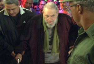 0108_fidel_castro_g13_afp.jpg_1508290738