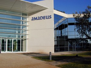 AMADEUS_big_nice-300x225