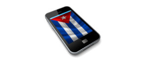 Cuba-tech-1024x440