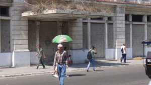 Hotel-New-York-Capitolio-Habana_CYMIMA20160502_0002_16