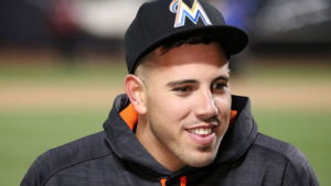 Jose-Fernandez-Miami-Marlins-CCFlickr_CYMIMA20160517_0005_13