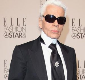 Karl_Lagerfeld_5