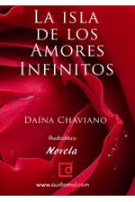 LA_ISLA_DE_LOS_AMORES_INFINITOS__.thumb_zoom_150x225255-255-255-255