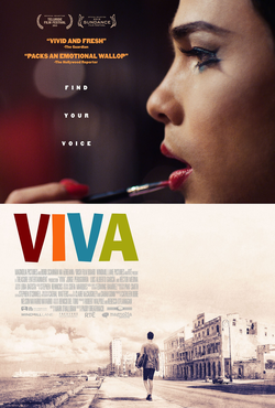 Viva_poster