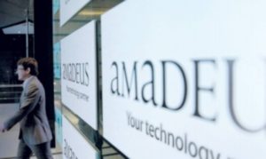 amadeus-HQ-550