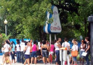 coppelia-calle23-vedado-cuba-1-11