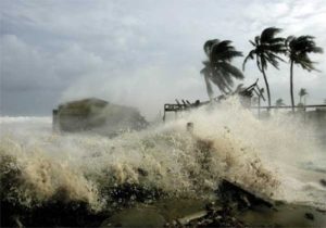 cuba_hurricane