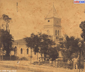 guantanamo-old-central-park-after-1910