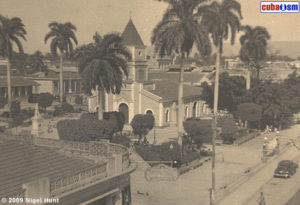 guantanamo-old-central-park-after-1930