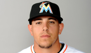 jose-fernandez-getty