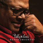 pablo-milanes-renacimiento-2013