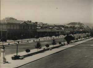 paseo-la-alameda_santiago-de-cuba_foto-antigua