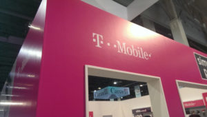 t-mobile-mwc16