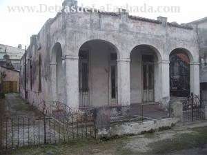 venta-Casa-La-Habana-cuba-yGTjidiiqU