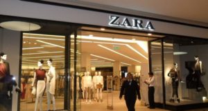 zara-venezuela-680x365_c