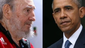 160310015126_fidel_castro_barack_obama_624x351_getty_nocredit