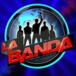 La_Banda_logo