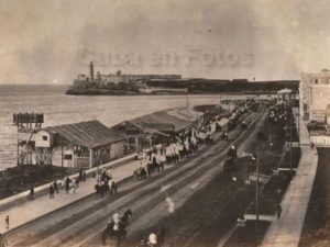 LosBanosdelMalecon-Alredero1910