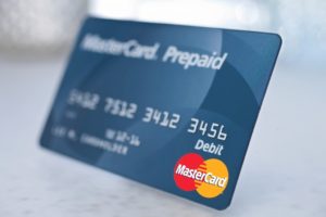 MasterCard-Prepaid-Card-1024x682