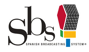 SpanishBroadcastingSystemLogo1