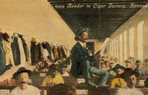 cigar-factory-reader