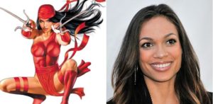 rde-rosario-dawson-to-play-elektra-png-83758