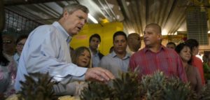 vilsack-cuba1-580x277