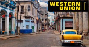 western-union-cuba_0