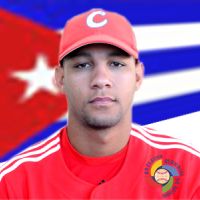 yulieski-gourriel-liga-profesional-beisbol-japon