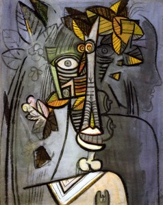 005-wilfredo-lam-theredlist-238x300