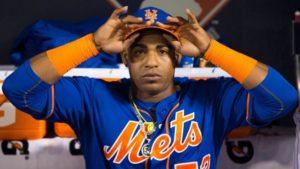 012116-MLB-Cespedes-torn-between-Nats’-offer,-desire-to-stay-with-Mets-EH-PI.vadapt.664.high.50