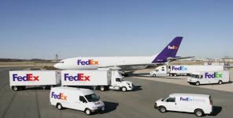 5088-fed-ex