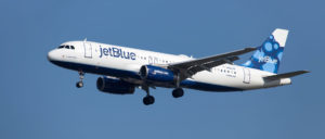 CR-Money-AH-JetBlue-Plane-10-15