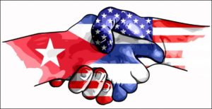 CUBA-US-900x463