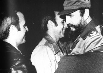 Fidel-y-los-De-la-Guardia