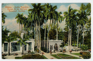 Jardín_Botánico_Quinta_de_los_Molinos,_la_Habana,_Cuba