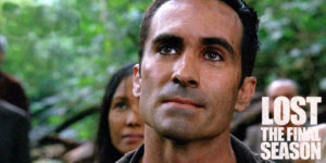 Nestor-Carbonell-Talks-Lost-on-AOTS-Tonight